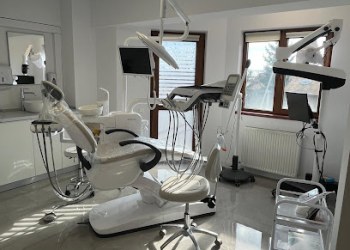 Anghele Dental Clinic