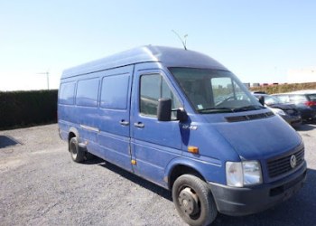 Transport Mobila Brasov