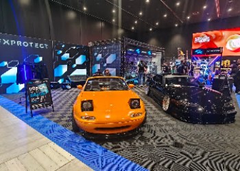 Ingrijireauto.ro