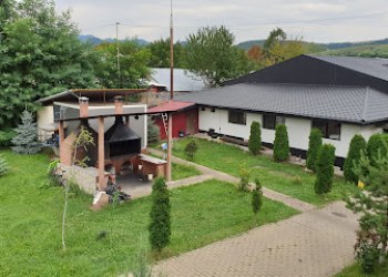 Mario Resort & Event Center