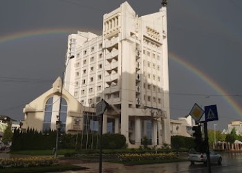 Hotel Mara