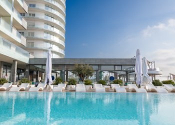 Hotel Opera