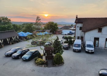 Hotel Condor