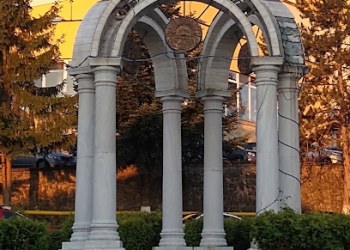 Hotel Diana