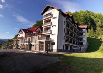 Hotel Floris