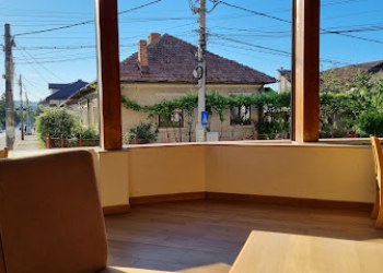 Hotel Maria