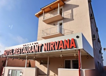 Hotel Nirvana