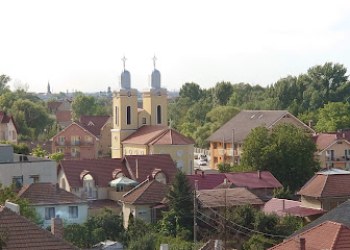 Hotel Ceres
