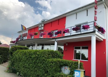 Sep Hotel