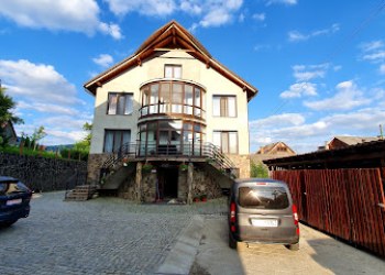 ACCOMMODATION VISEU | VILA FAN CONFORT VISEU
