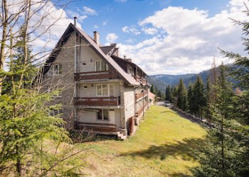 Hotel Bianca