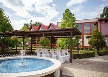MioturGreenResort