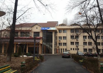 Hotel Sport