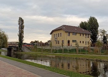 Hotel Timișoara