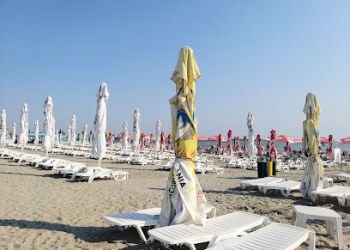 Hotel Promenada