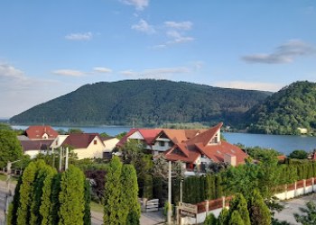 Hotel Restaurant Belvedere