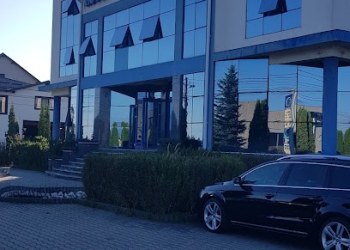 Hotel Don