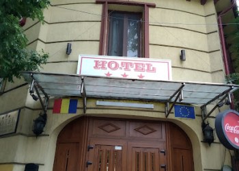 Hotel Foisor