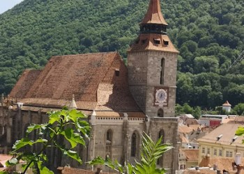 Casa Sforii