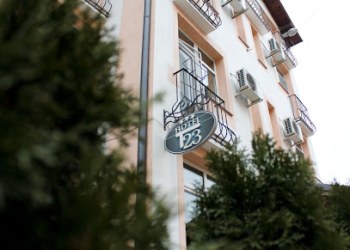 HOTEL T23