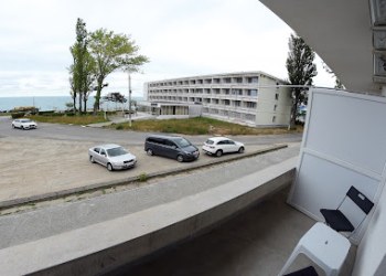 Hotel Mercur