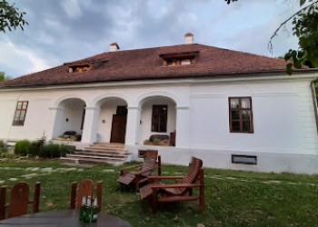 Gaál Kúria