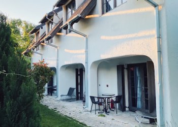 Casa Barolo