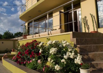 Vila Elva
