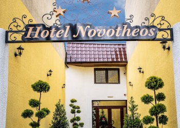 Novotheos
