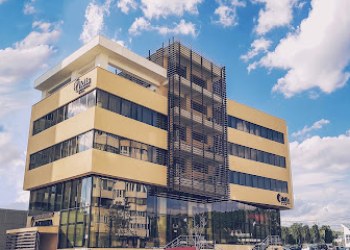 Hotel Ildis
