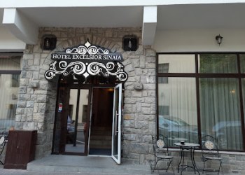 Excelsior Boutique