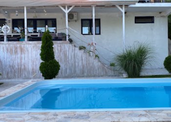 Vila Selina