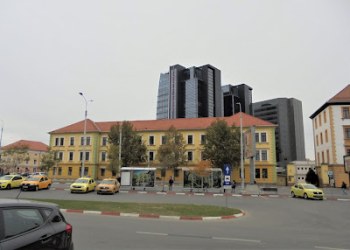 JOYME Hotel