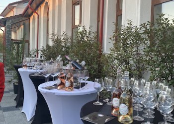 Hotel Goya Boutique