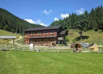 Andolia