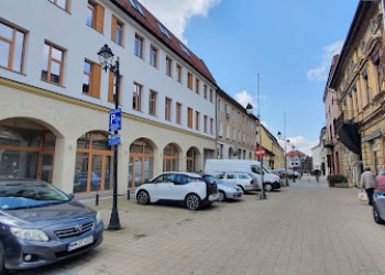 Hotel Urban