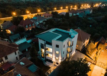 CHARM Boutique Hotel