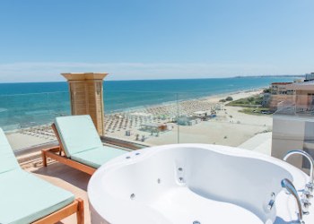 Phoenicia Royal Hotel