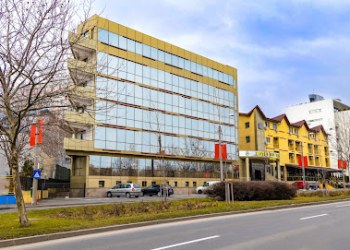 Hotel Sir Royal