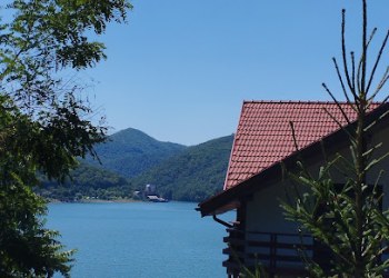 Pensiunea Belvedere