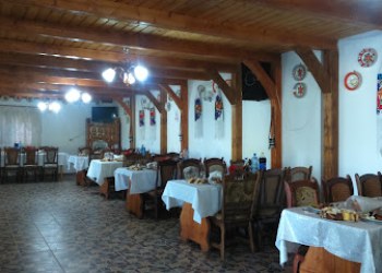 În Deal la Ancuța