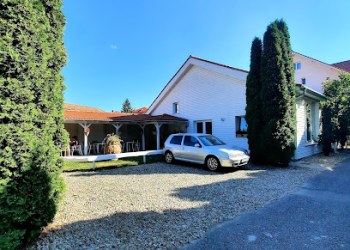 Camping Aquaris