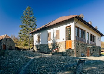 Casa Kraus