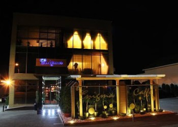 Enigma Pension