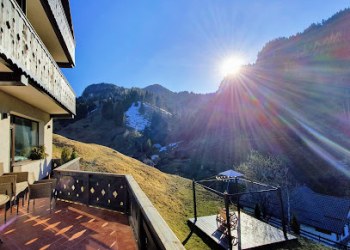 Carpatica Lodge