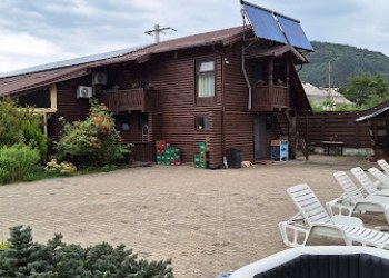 Roua Muntelui