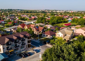 La Vlădoi