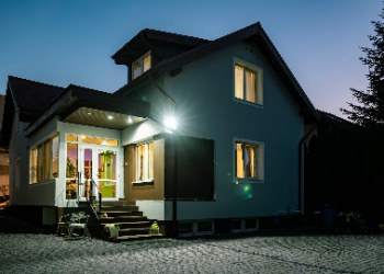 Pensiunea Gallery