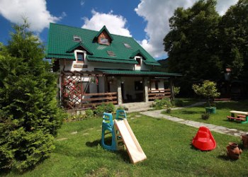 Vila Şucu