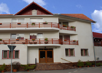 Vila Mihu